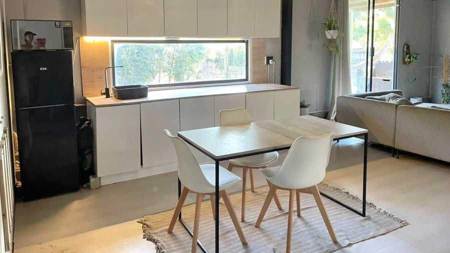 3 Bedroom Property for Sale in Firlands Western Cape